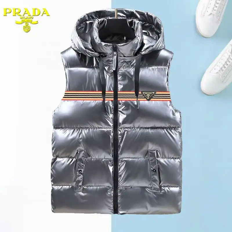 Prada M-3XL 12yr106 (3)